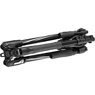 Manfrotto Befree Live Advanced 3-Way