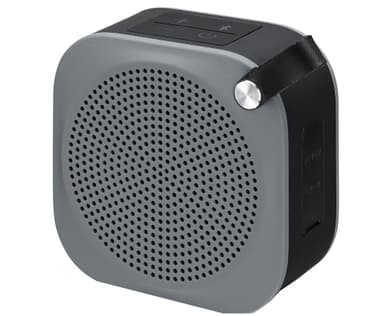 Sandstrøm Constellation Orion Bluetooth-høyttaler(sort)