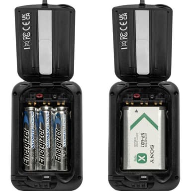 Sound Devices A20-Mini