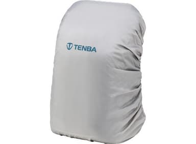 Tenba Solstice Backpack 24L