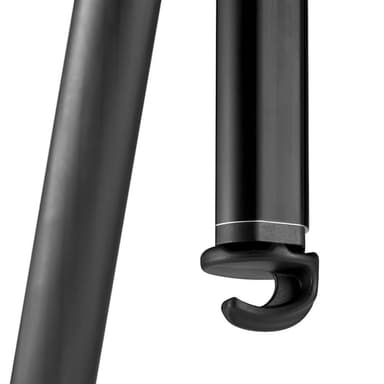 Manfrotto Element MII  Mobil Stativkit