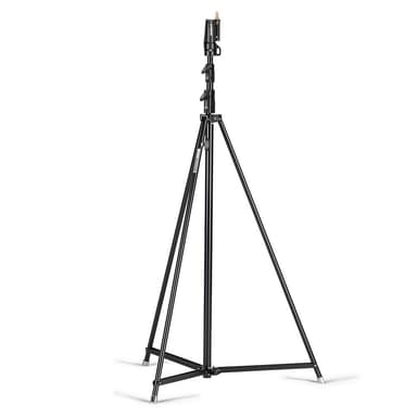 Manfrotto 111BSU Tall Stand