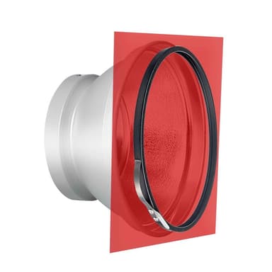 Elinchrom Grid Reflector KIT 18cm 3stk