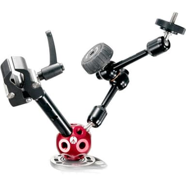 Manfrotto Dado Multi koblingsledd 6 ROD