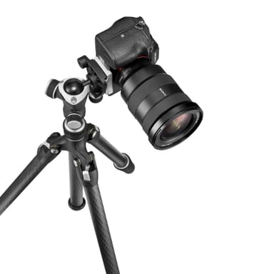 Gitzo GK1545TA Traveler Tripod KIT Sony