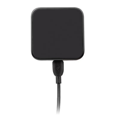 Peak Design Mobile Car Mount Vent Charg