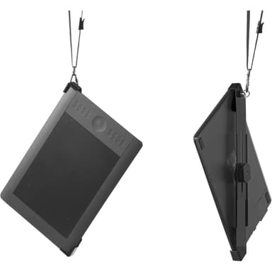 Tether Tools aero tab L4