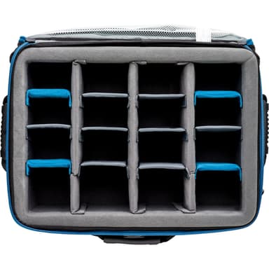 Tenba Transport Air Case Attaché 2015