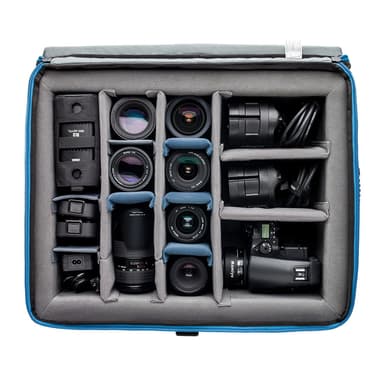 Tenba Transport Air Case Attaché 2520w