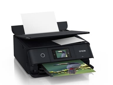 Epson Expression Photo XP-8500