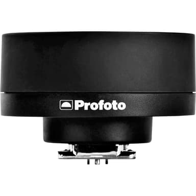 Profoto A10 Off-Camera Kit - Canon