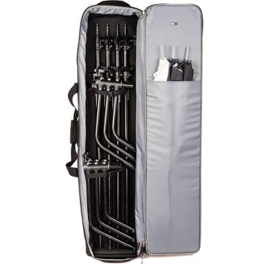 Think Tank Stand Manager 52
