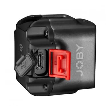 Joby Beamo LED Light