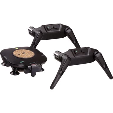 Syrp Genie II 3-Axis Pro Slider Epic Kit