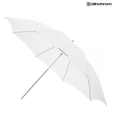 Elinchrom Umbrella KIT 83cm 2stk
