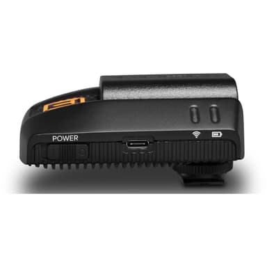 Tether Tools Air Direct Wireless