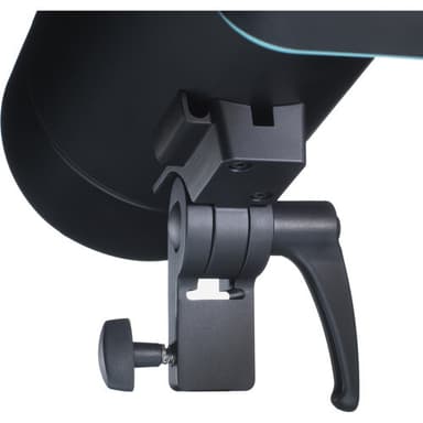 Broncolor Siros 400 L Outdoor Kit 2