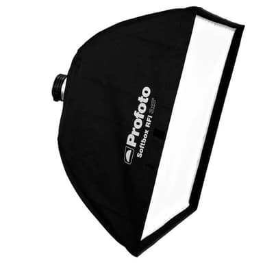 Profoto RFi Softbox 3x3