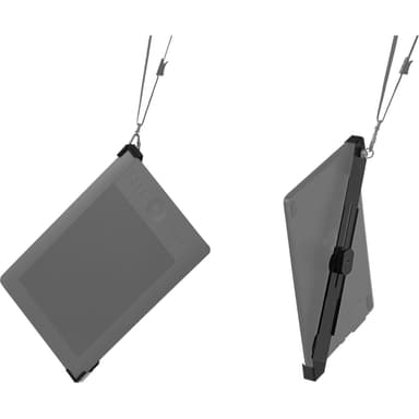 Tether Tools aero tab L4