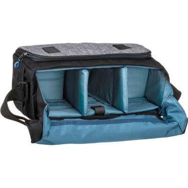 Tenba Skyline 13 Messenger Bag