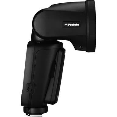 Profoto A1X Connect Off Camera Kit-C