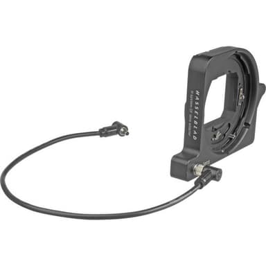 Hasselblad CF Lens Adapter