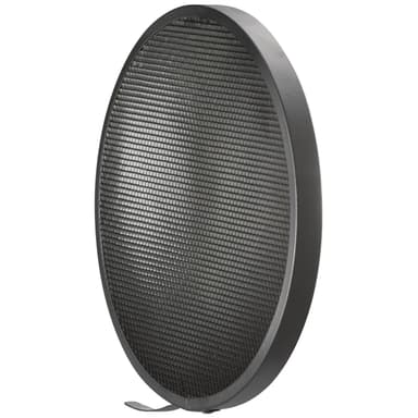 Westcott Wide Reflector with Grid 55°