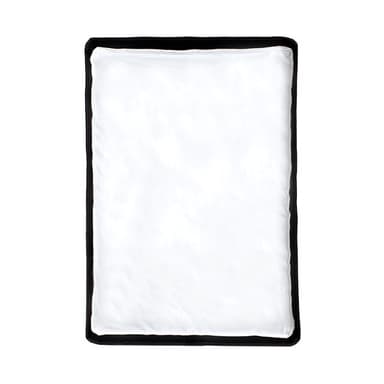 Profoto RFi Softbox 1.3x2