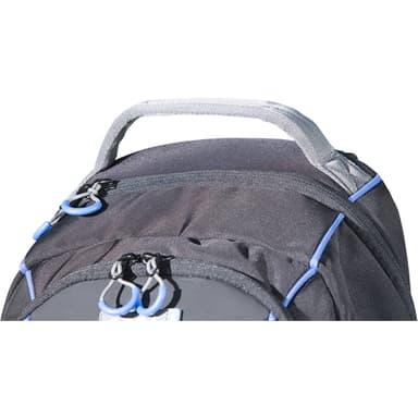 Orca Laptop Ryggsekk OR-82