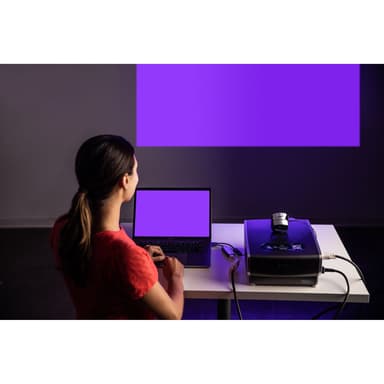 XRite i1 Display Pro Plus, Colorimeter Elkjøp