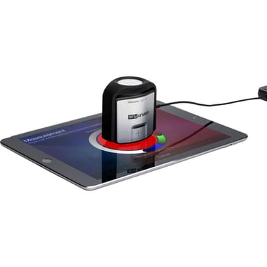 XRite i1 Display Pro Plus, Colorimeter Elkjøp