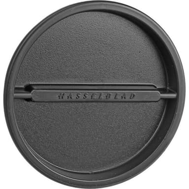 Hasselblad CF Lens Adapter