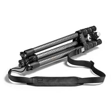 Gitzo GK1545TA Traveler Tripod KIT Sony