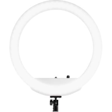 Westcott LED Ring Light Bi-Color(18)
