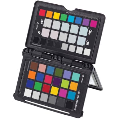 X-Rite ColorMunki Photographer Kit