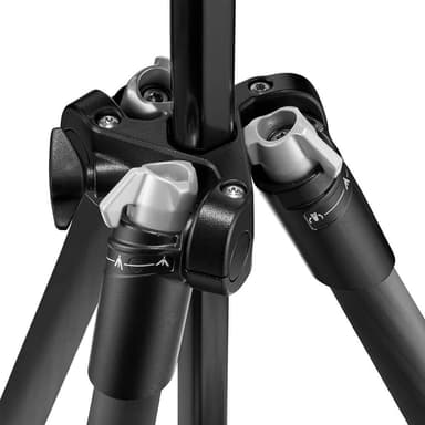 Manfrotto Element MII  Mobil Stativkit