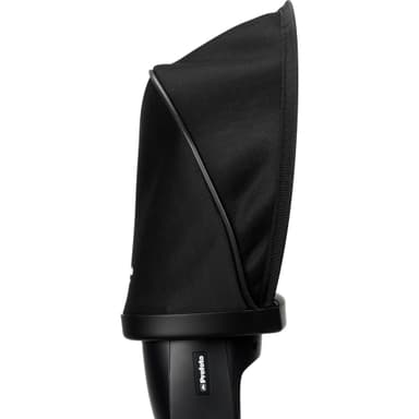 Profoto Soft Bounce