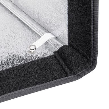 Westcott Softbox 4x6