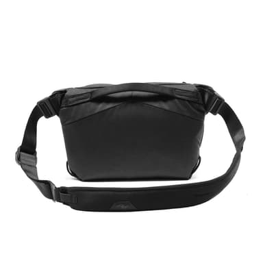 Peak Design Everyday Sling V2 3l Black