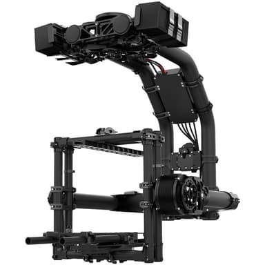 Freefly MoVI XL Gimbal