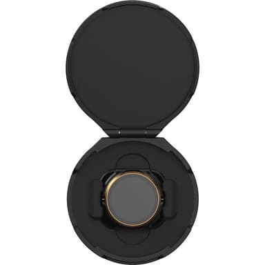 PolarPro Cinema Series 6-9 Stop