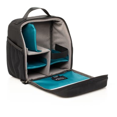 Tenba BYOB 9 DSLR Backpack Insert Black