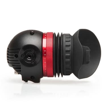 Zacuto Gratical Eye