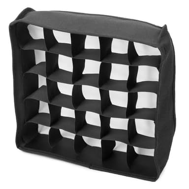 Manfrotto Fabric Grid Ezybox Speedlite 2