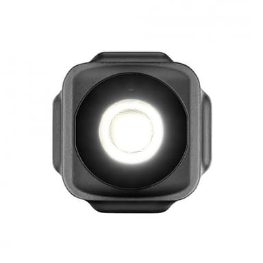 Joby Beamo LED Light