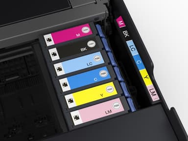 Epson Expression Photo XP-8500