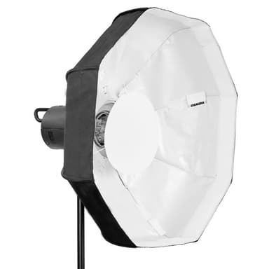 Chimera Lightbank Octa 24 Beauty Dish