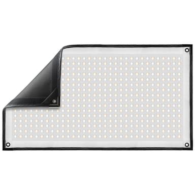 Westcott Flex Cine DMX Bi-Color kit
