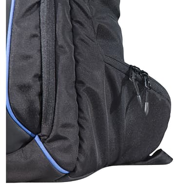 Orca Laptop Ryggsekk OR-82
