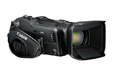 Canon XF405